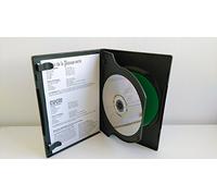 Cyclo / L'Odeur de la papaye verte