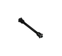Cyclo Bicycle Hollow Q/R Bike Cycle Wheel Rear Axle 10mm x 145mm Black