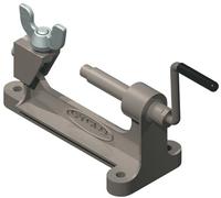 Cyclo Spoke Thread Rolling Tool (Not Inc. Rolling Head)