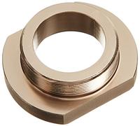 CYCLO Outdoor and Sports Cyclo Tools 7715 Crown Race Setting Adaptor Silver 1 8 Inch Inch, Silver, 1-1 Inch UK