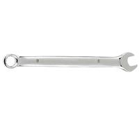 Cyclo Tools 7781 Open/Ring Spanner - Silver, 0.8 cm cm