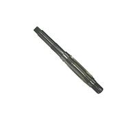Cyclo Tools 7830 Adjustable Reamer for Seat Tubes - Grey, 2.3-2.6 cm cm
