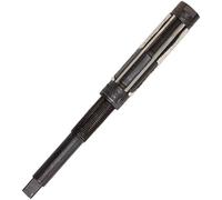 Cyclo Tools 7843 Die for Threaded Steering Tubes - Silver, 1-1/8 Inch Inch