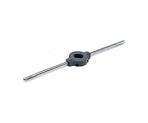 Cyclo Tools 7858 Die and Wrench - Silver