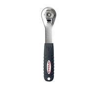 WELDTITE CYCLO Cassette Removal & Installation Tool for Shimano HG - 2.5 mm Steel