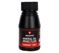 Cyclo Tools Mineral Oil Brake Fluid