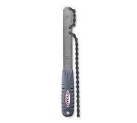 Cyclo Tools: Sprocket Remove (5-11 Speed)- -5-11 SPEED