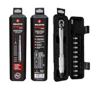 Cyclo 2-24 Nm Torque Wrench