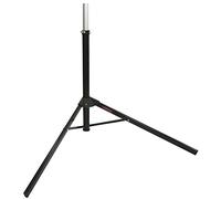 Cyclo Tools Weldtite Mobile Stand - Grey