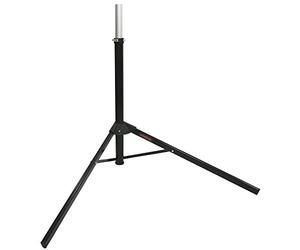Cyclo Tools Weldtite Mobile Stand - Grey