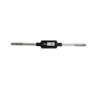 Cyclo Tools Weldtite Tap Wrench - Grey, 1/2 Inch