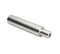 CYCLO WELDTITE Bottom Bracket Removal Tool Hollowtech Ii Guide