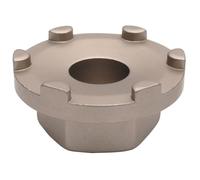 CYCLO WELDTITE Bottom Bracket Remover Tool for Campag, SKF, and FAG Fit
