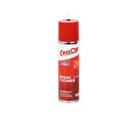 Cyclon Cleaner Degreaser for brakes 250ml