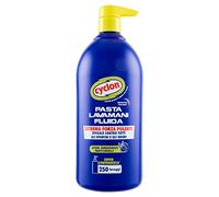 Cyclon Fluid Hand Wash Paste - 1000 ml