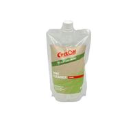 CyclOn Plant-Based Bike Cleaner One Litre Refill