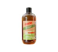 CyclOn Plant-Based Blooming Bike Bubbles 500ml