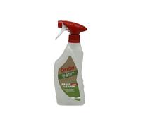 CyclOn Plant-Based Brake Cleaner - 500ml Trigger