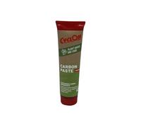 CyclOn Plant-Based Carbon Paste 150ml
