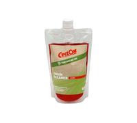 CyclOn Plant-Based Chain Cleaner 500ml Trigger