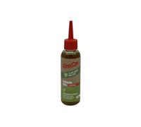 CyclOn Plant-Based Chain Oil 125ml