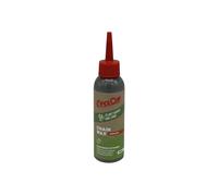 CyclOn Plant-Based Chain Wax - 125ml
