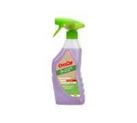 CyclOn Plant Based Natural Bike Protector 500ml
