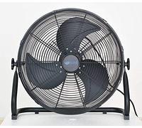 Cyclone 20" High Velocity Floor Fan
