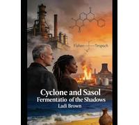 Cyclone and Sasol: Fermentation of the Shadows