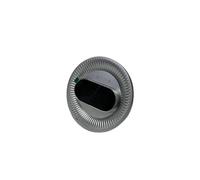 Cyclone Assembly HEPA Filter Cover Accessories Spare Parts .Compatible For JIMMY H8 Flex. Vacuum Cleaner(HEPA Cover)