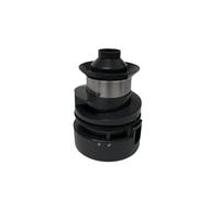 Cyclone Assembly HEPA Filter Cover Accessories Spare Parts .Compatible For JIMMY H8 Flex. Vacuum Cleaner(Cyclone Assembly)