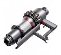 Cyclone Assembly Replacement Compatible with Dyson V10 SV12, 969596-05