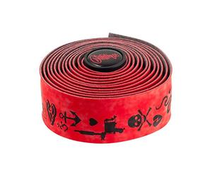 Cyclone Cinelli Mike Giant Handlebar Tape
