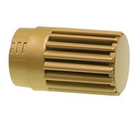 Cyclone Compatible with/Replacement Part for Philips 300005200631 Cordless Handheld Vacuum Cleaner