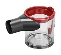 Cyclone Dust Container Assembly ,Compatible for Dyson ,V7 V8 SV10 SV11 Vacuum Cleaner, Replacement Part Number 967699-01