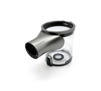 Cyclone Dust Cup Assembly Compatible for Dreame T30 R20 Vacuum