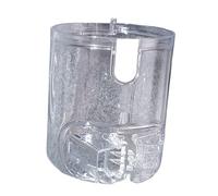 Cyclone Dust Cup for SCWXCQ02ZHM Handheld Wireless Vacuum Cleaner Spare Parts 1C Cover(A)