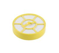 Cyclone Filter HEPA Filter .Compatible For Karcher VC3. Handheld Vacuum Cleaner Filters Parts Accessories (Color : Roller brush+main brush)