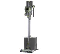 Cyclone Freedom Cordless Vacuum Cleaner with Auto Empty System