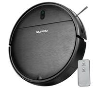 Cyclone Freedom Robot Vacuum Cleaner