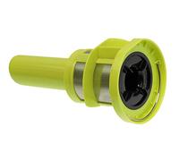 Cyclone Funnel Compatible with/Replacement Part for Hoover 48029718 HF522 H-FREE 500 Cordless Handheld Vacuum Cleaner