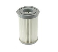 Cyclone HEPA Filter Compatible with Electrolux EF75B UF71B Boss Ergobox Accelerator Vacuum Cleaners