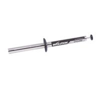 Cyclone Magnetic Swarf Collector Evolution Multi One Size