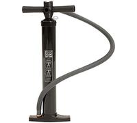 Outwell Cyclone Pump Black