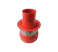 Cyclone multi-cone For Xiaomi 1C K10 for dreame V9 v9pro V9B V9P V10 V11 V12 V16 handheld cordless vacuum cleaner spare parts(1c k10)