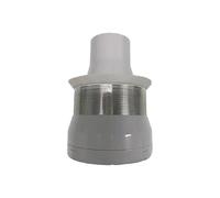 Cyclone multi-cone For Xiaomi 1C K10 for dreame V9 v9pro V9B V9P V10 V11 V12 V16 handheld cordless vacuum cleaner spare parts(V9 v9pro V9B V9P)