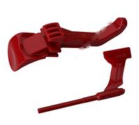 Cyclone Release Clip Canister Release Catch Button for Dyson DC41 DC43 & Animal