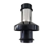 Cyclone Replacement Filter ，Compatible for Tineco， Pure ONE S12 Series A10HERO A11 S11