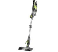 Cyclone Turbo Corded 3-in-1 Handheld Vacuum Cleaner