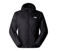 The North Face Men's Cyclone Wind Jacket, Tnf Black, XS